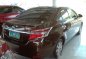 Well-kept Toyota Vios 2013 for sale-3