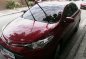 Good as new Toyota Vios 2014 for sale-2