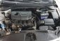 2017 Hyundai Elantra GL Gas Manual Automobilico BF-4