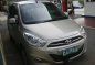 Well-maintained Hyundai i10 2013 for sale-0