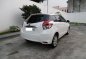Well-maintained Toyota Yaris 2016 for sale-7