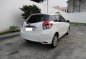 Well-maintained Toyota Yaris 2016 for sale-30