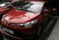 Well-maintained Toyota Vios 2017 for sale-2