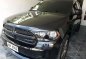 Dodge Durango 2013 AT Black SUV For Sale -4