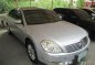 Well-maintained Nissan Teana 2007 for sale-1