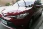 Well-maintained Toyota Vios 2014 for sale-6