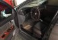 Well-kept Toyota Corolla Altis 2005 for sale-3