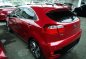 2016 Kia Rio EX Hatchback Automatic for sale-1