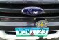 Good as new Ford Ranger 2014 for sale-11