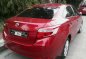 Well-maintained Toyota Vios 2017 for sale-6