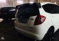 2010 Honda Jazz Hatchback for sale - Asialink Preowned Cars-2