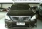 Good as new Toyota Innova 2014 for sale-1