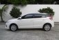 Well-maintained Toyota Yaris 2016 for sale-3