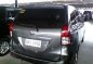 Well-maintained Toyota Avanza 2014 for sale-4