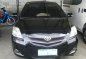 Well-kept Toyota Vios 2008 for sale-0