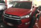 2016 Toyota Innova 2.8 E Automatic Diesel for sale-1