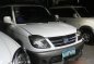 Good as new Mitsubishi Adventure 2010 for sale-0