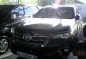 Well-kept Toyota Fortuner 2018 for sale-1