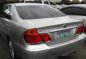 Good as new Toyota Camry 2006 for sale-5