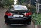 Good as new Honda City 2016 for sale-3