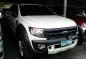 Good as new Ford Ranger 2014 for sale-0