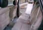 Well-maintained Toyota Innova 2009 for sale-14