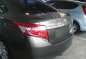 Good as new Toyota Vios 2017 for sale-5