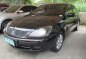 Well-maintained Mitsubishi Lancer 2011 for sale-3