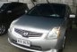 Well-maintained Nissan Sentra 2014 for sale-1