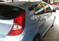 Good as new Hyundai Accent 2014 for sale-7