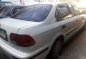 Well-kept Honda Civic 1997 for sale-3