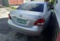 Good as new Toyota Vios 2009 for sale-2