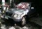 Good as new Honda CR-V 1999 for sale-2