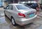 2007 Toyota Vios 1.5 G At for sale-4