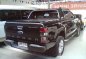 Good as new Ford Ranger 2015 for sale-3