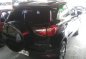 Well-kept Ford EcoSport 2014 for sale-3