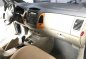 Toyota Innova Gas G AT 2009 Gray SUV For Sale -3