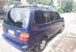 Well-maintained Toyota Revo 2004 for sale-1