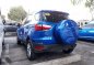 2016 Ford Ecosport 15 Trend Automatic Gas Automobilico SM Bicutan-5