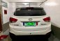 2011 Hyundai Tucson for sale-7