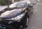 Good as new Toyota Vios  2014 for sale-7