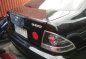 Good as new Lexus IS 200 1999 for sale-8