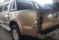 Well-kept Toyota Hilux 2013 for sale-4