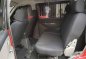 Well-maintained Mitsubishi Adventure 2008 GLS SPORT M/T for sale-5