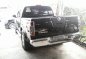 Good as new Nissan Frontier Navara 2008 for sale-2