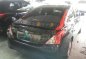 Well-maintained Nissan Almera 2016 for sale-6