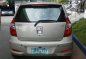 Well-maintained Hyundai i10 2013 for sale-6