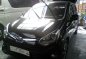 Well-maintained Toyota Wigo 2017 for sale-2