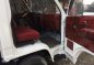 Fresh Isuzu Elf FB MT White Truck For Sale -5
