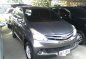 Well-maintained Toyota Avanza 2014 for sale-0